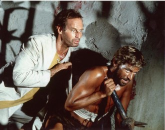 uk_beneath_still_10