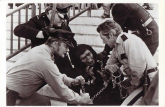 uk_conquest_still_01