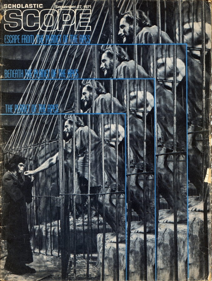 Scholastic-Scope-1971-09-27-01.jpg