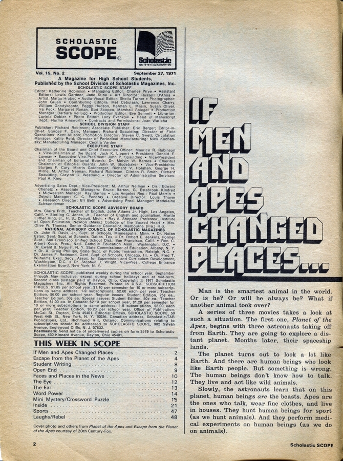 Scholastic-Scope-1971-09-27-02.jpg