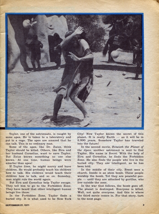 Scholastic-Scope-1971-09-27-03.jpg