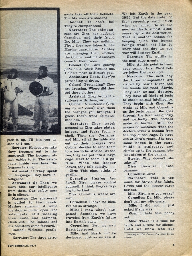 Scholastic-Scope-1971-09-27-05.jpg