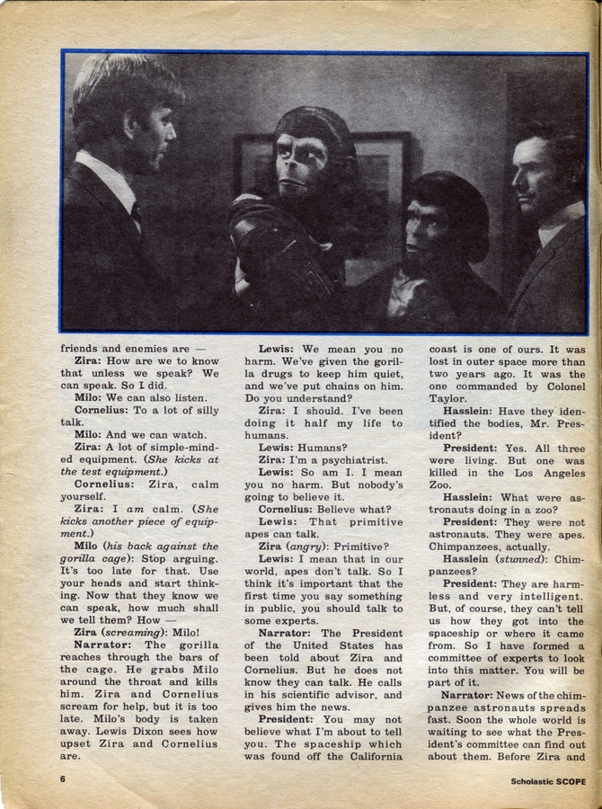 Scholastic-Scope-1971-09-27-06.jpg