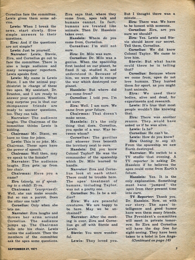 Scholastic-Scope-1971-09-27-07.jpg