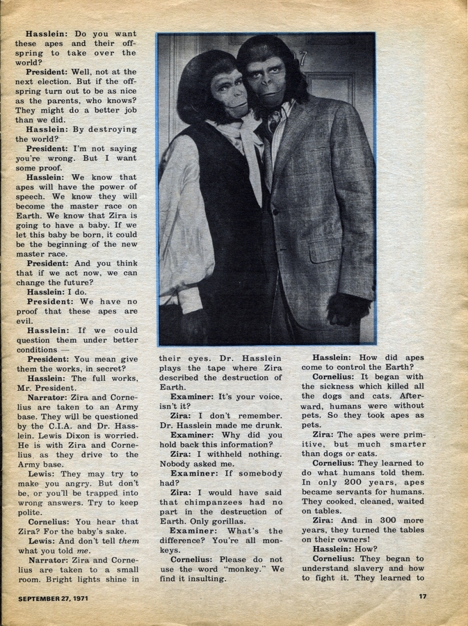 Scholastic-Scope-1971-09-27-09.jpg