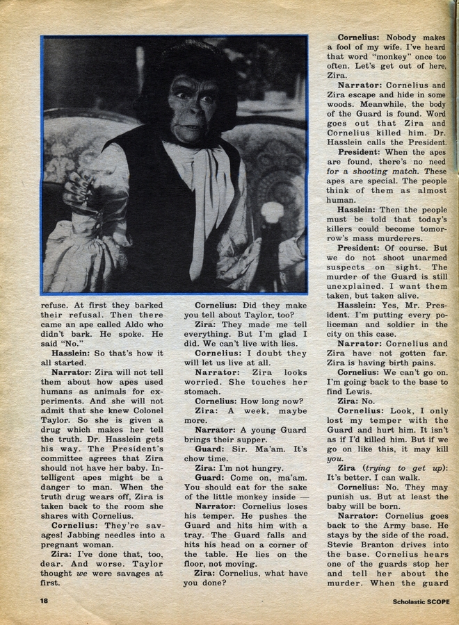 Scholastic-Scope-1971-09-27-10.jpg