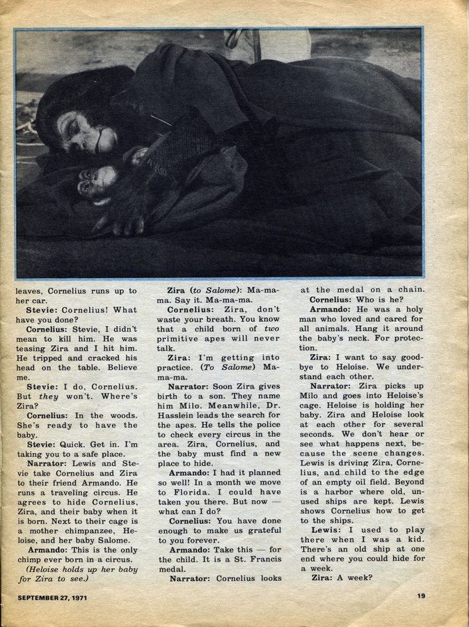 Scholastic-Scope-1971-09-27-11.jpg