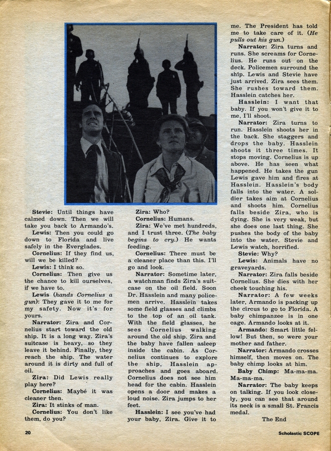 Scholastic-Scope-1971-09-27-12.jpg