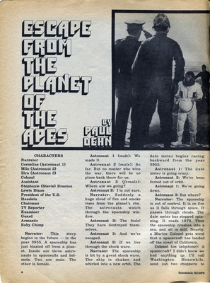 scope04.jpg