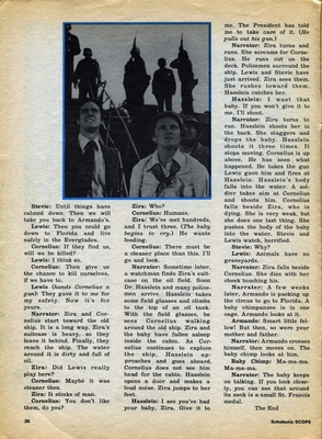 scope012.jpg