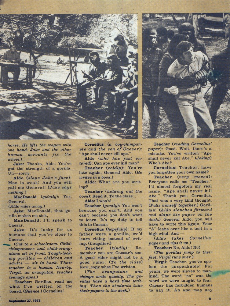scope-05.jpg