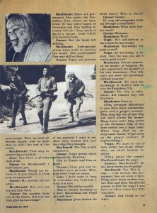 scope07.jpg