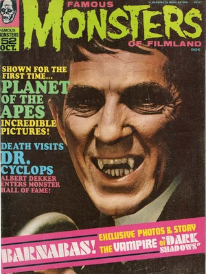 FM #2352