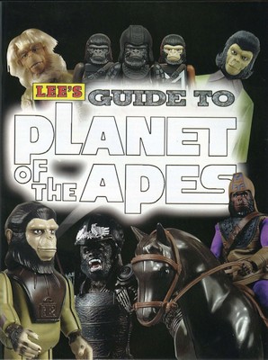 Lee's Guide