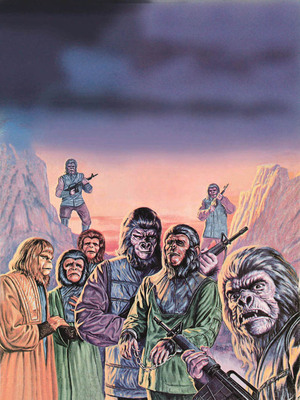 marvel_cover_01.jpg