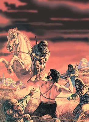 marvel_cover_02.jpg