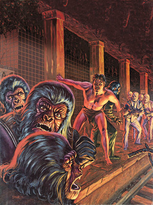 marvel_cover_03.jpg