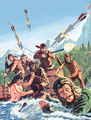 marvel_cover_04.jpg