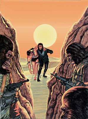 marvel_cover_05.jpg