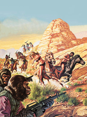 marvel_cover_06.jpg