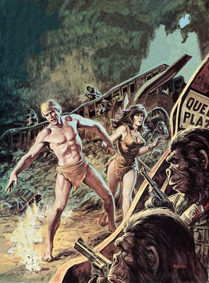 marvel_cover_08.jpg