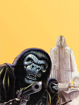 marvel_cover_09.jpg