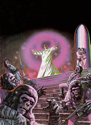 marvel_cover_10.jpg