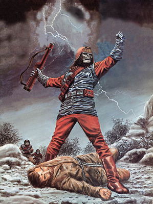 marvel_cover_11.jpg