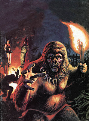 marvel_cover_13.jpg