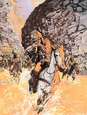 marvel_cover_14.jpg