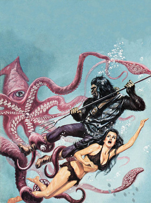 marvel_cover_15.jpg