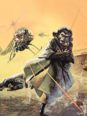 marvel_cover_16.jpg