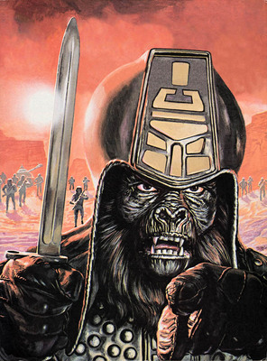 marvel_cover_17.jpg