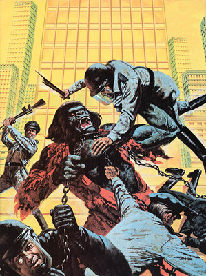 marvel_cover_18.jpg
