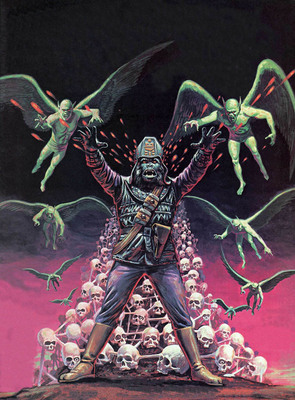 marvel_cover_19.jpg