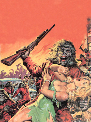 marvel_cover_21.jpg