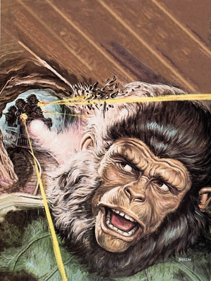 marvel_cover_22.jpg