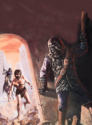 marvel_cover_23.jpg