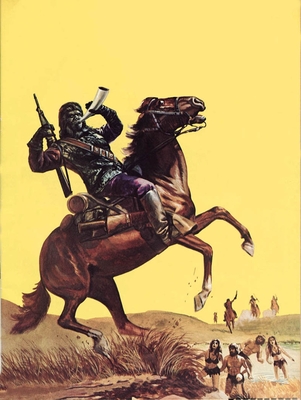 marvel_cover_24.jpg
