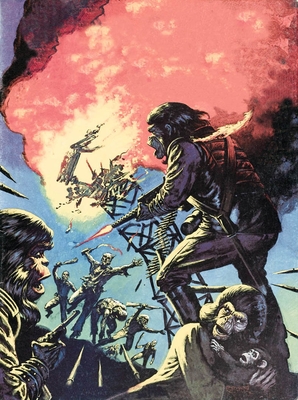 marvel_cover_25.jpg