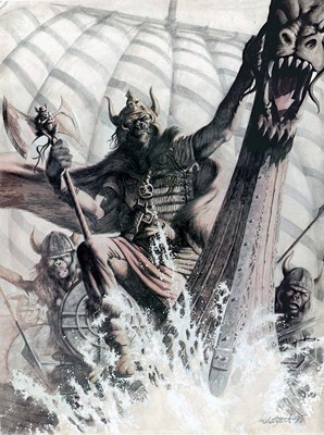 marvel_cover_26.jpg