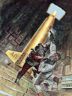 marvel_cover_28.jpg