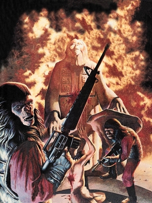 marvel_cover_29.jpg