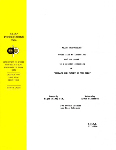beneathscreening