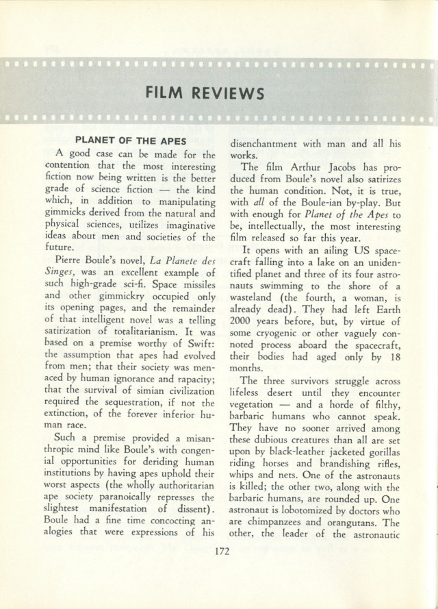 film-6803-planet1.jpg