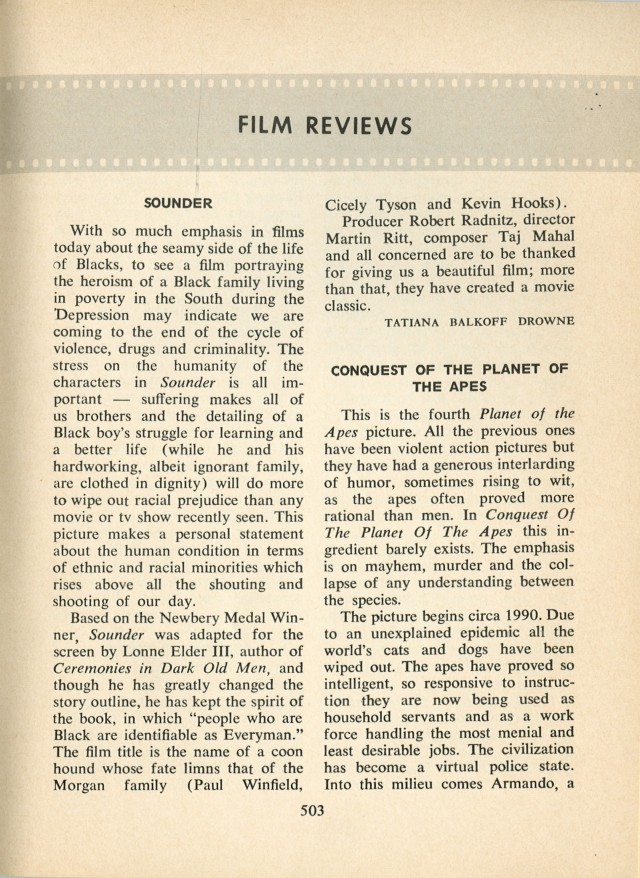 film-7210-conquest1.jpg
