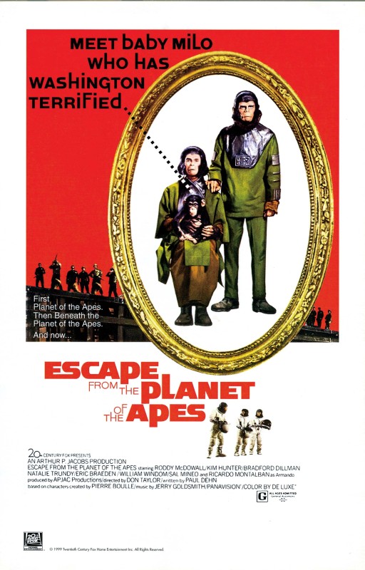 poster_escape.jpg