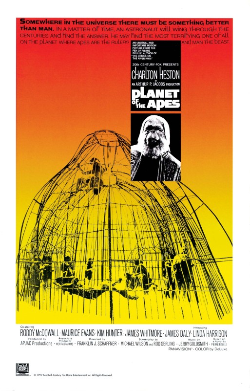 poster_planet.jpg