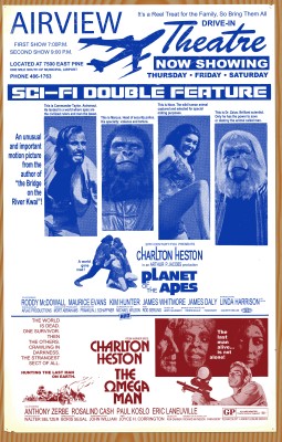 apes-omega-poster.jpg