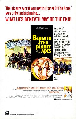 poster_beneath.jpg